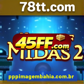 pppimagembahia.com.br resultados de exames